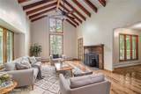 139 Auser Road - Photo 7