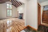 139 Auser Road - Photo 8