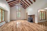 139 Auser Road - Photo 9