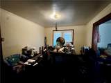 106-108 Burrows Street - Photo 10