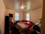 106-108 Burrows Street - Photo 11