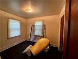 106-108 Burrows Street - Photo 12