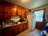 106-108 Burrows Street - Photo 13