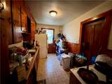 106-108 Burrows Street - Photo 14