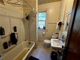 106-108 Burrows Street - Photo 15