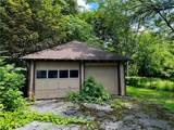 106-108 Burrows Street - Photo 16