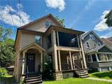 106-108 Burrows Street - Photo 17