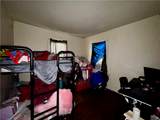 106-108 Burrows Street - Photo 5