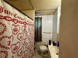 106-108 Burrows Street - Photo 6