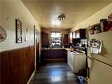 106-108 Burrows Street - Photo 7