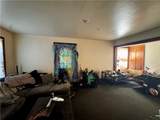 106-108 Burrows Street - Photo 8