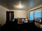 106-108 Burrows Street - Photo 9
