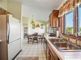 960 Hunt Road - Photo 10
