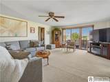 960 Hunt Road - Photo 11