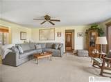 960 Hunt Road - Photo 12