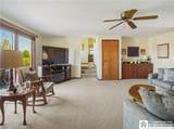 960 Hunt Road - Photo 13