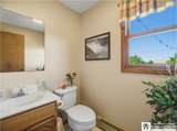 960 Hunt Road - Photo 14