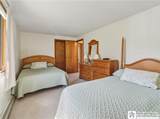 960 Hunt Road - Photo 15