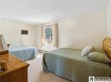 960 Hunt Road - Photo 16