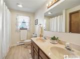 960 Hunt Road - Photo 17