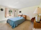 960 Hunt Road - Photo 18