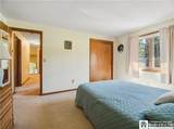 960 Hunt Road - Photo 19