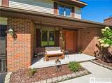 960 Hunt Road - Photo 2