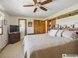 960 Hunt Road - Photo 20