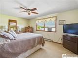 960 Hunt Road - Photo 21