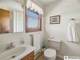 960 Hunt Road - Photo 22