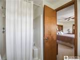 960 Hunt Road - Photo 23