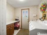 960 Hunt Road - Photo 24