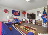960 Hunt Road - Photo 25