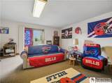 960 Hunt Road - Photo 26