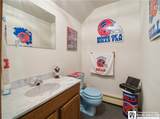 960 Hunt Road - Photo 27