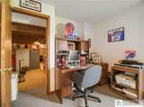 960 Hunt Road - Photo 28