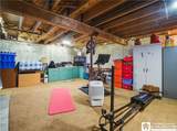 960 Hunt Road - Photo 29