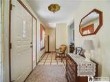 960 Hunt Road - Photo 3