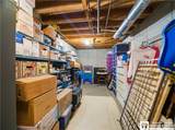 960 Hunt Road - Photo 30