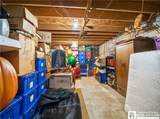 960 Hunt Road - Photo 31