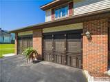 960 Hunt Road - Photo 32