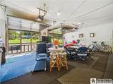 960 Hunt Road - Photo 33