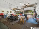 960 Hunt Road - Photo 34