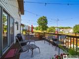960 Hunt Road - Photo 35