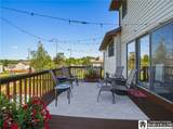 960 Hunt Road - Photo 36