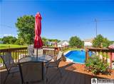 960 Hunt Road - Photo 37