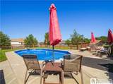 960 Hunt Road - Photo 38
