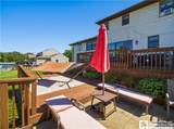 960 Hunt Road - Photo 39