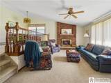 960 Hunt Road - Photo 4