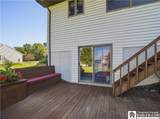 960 Hunt Road - Photo 41